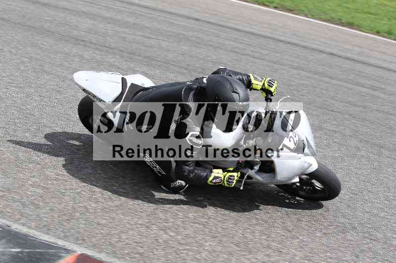 /39 03.08.2025 TIMMOT ADR/Gruppe A/124